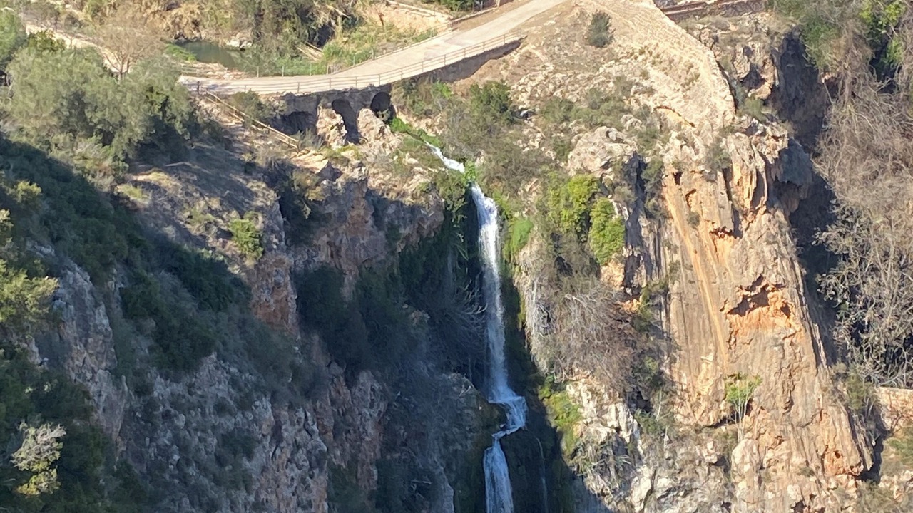 Photo of Outdoor in Navarres