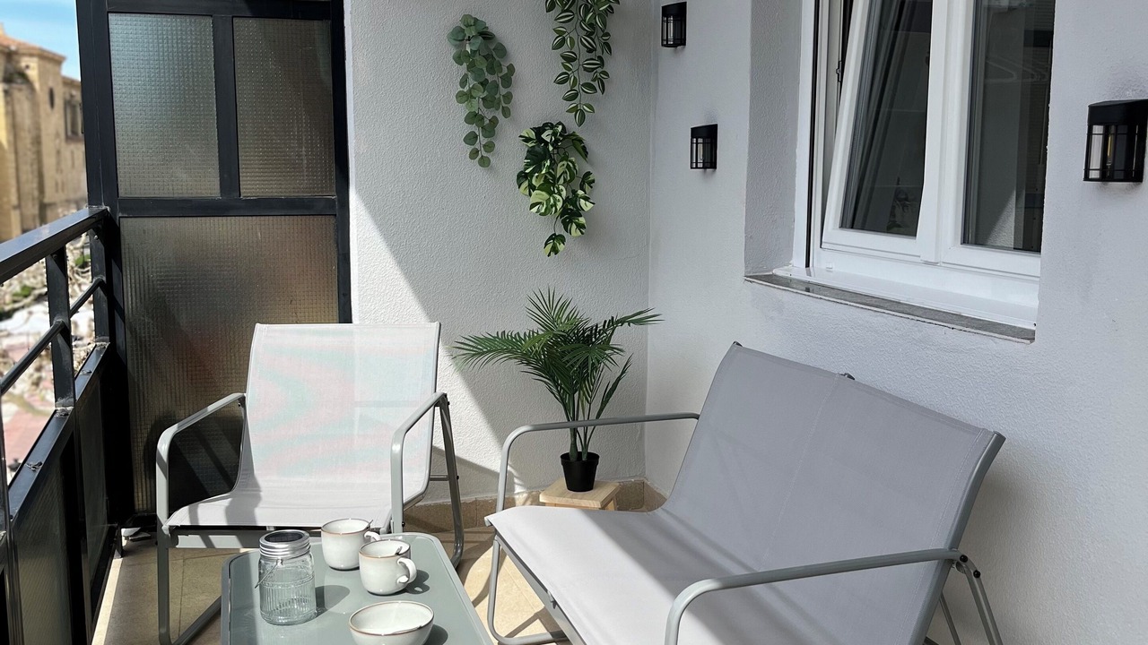 Photo of Outdoor in Santo Domingo de la Calzada