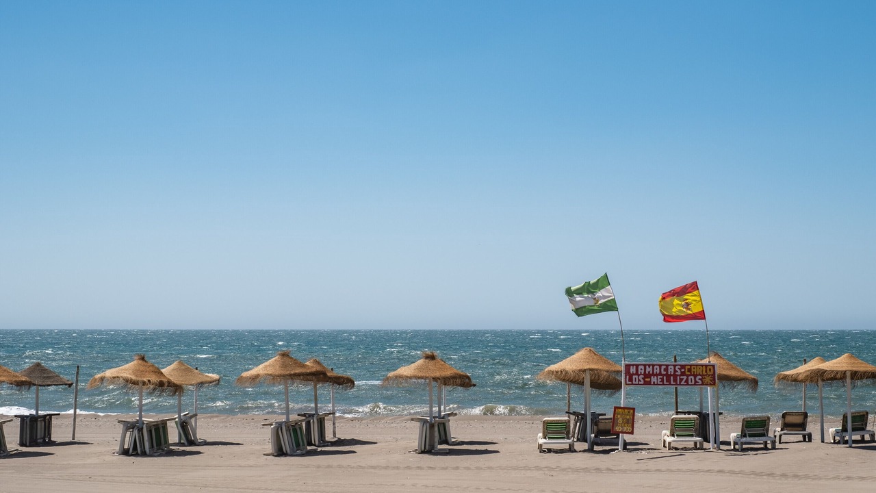 Photo of Others in La Cala del Moral