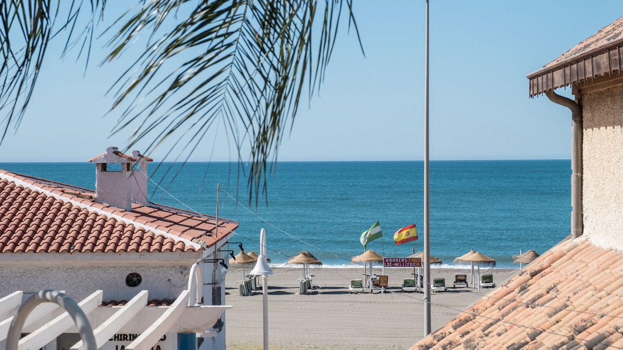 Photo of Others in La Cala del Moral
