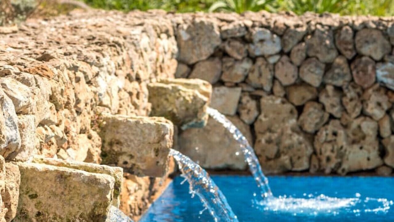 Photo of Outdoor in Minorca