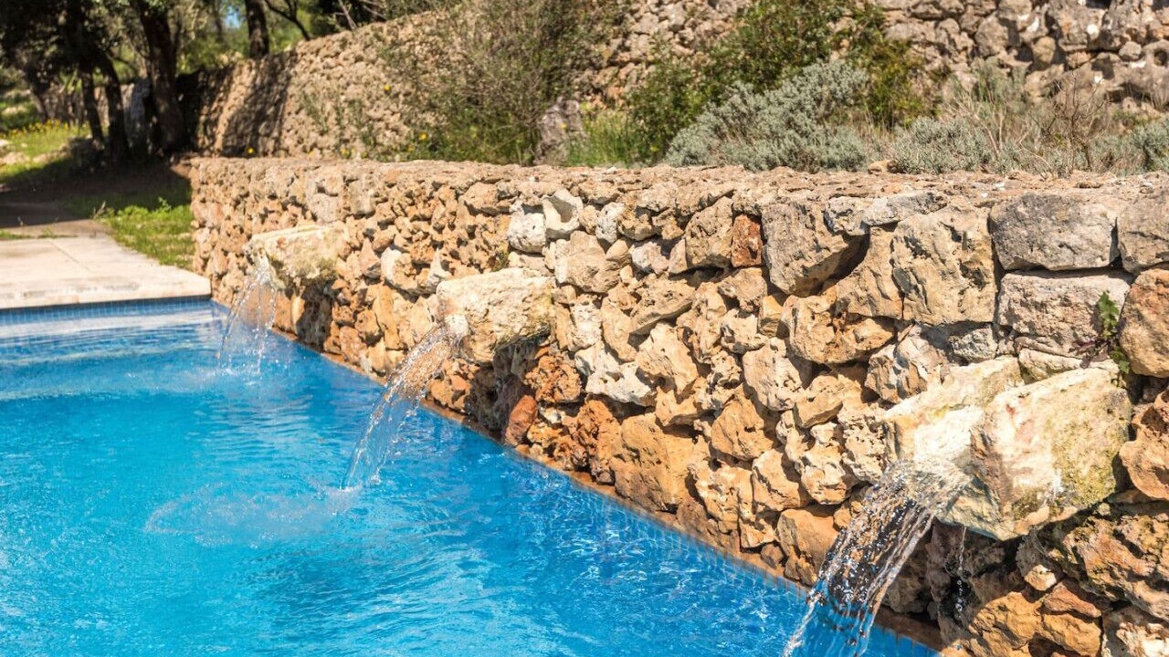 Photo of Outdoor in Minorca