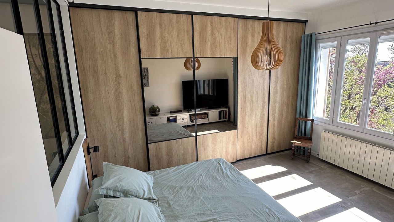 Photo of Bedroom in Est
