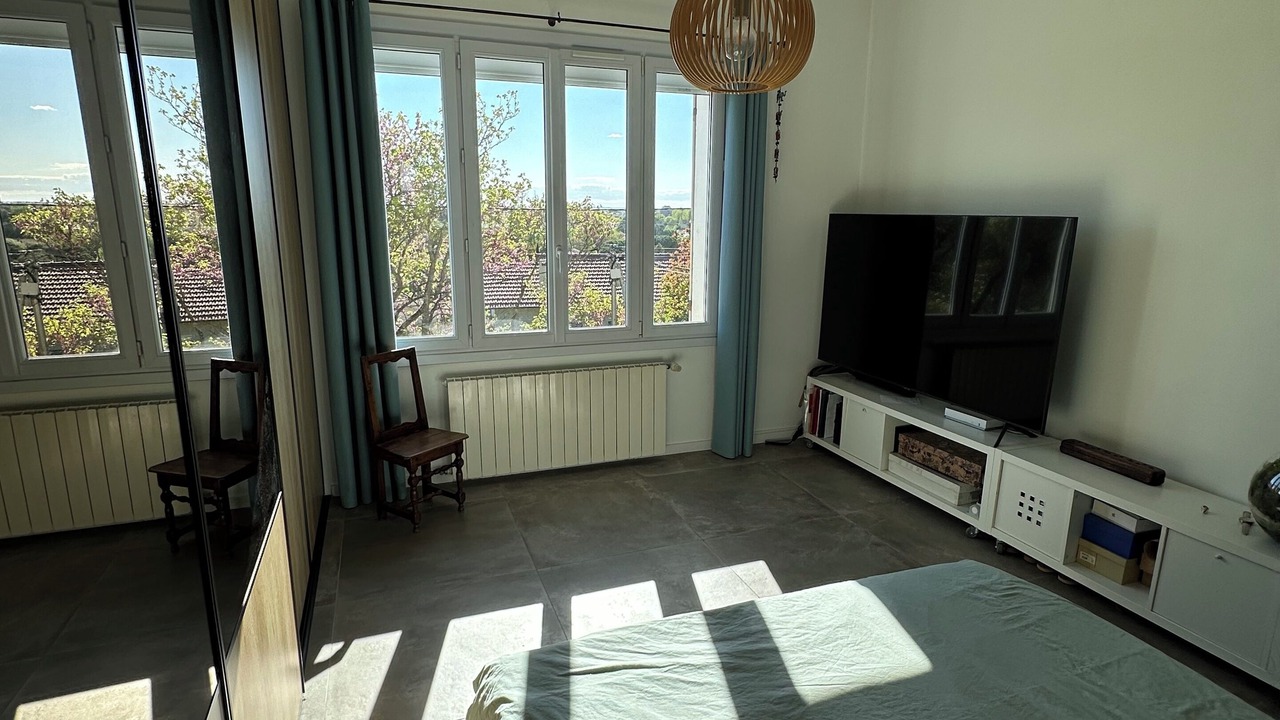 Photo of Bedroom in Est