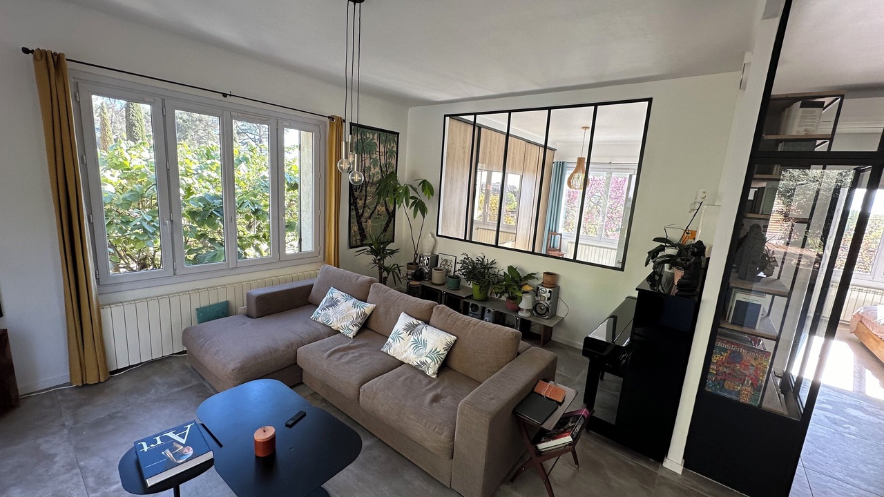 Photo of Livingroom in Est