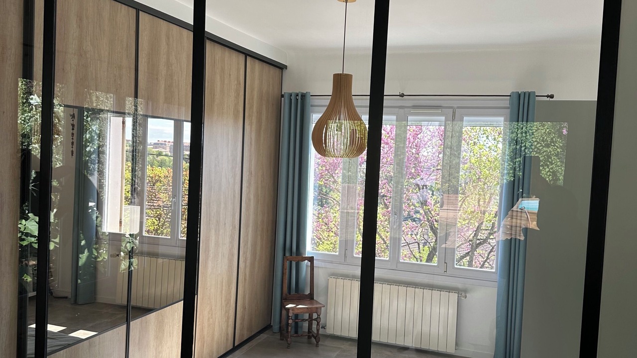 Photo of Bedroom in Est