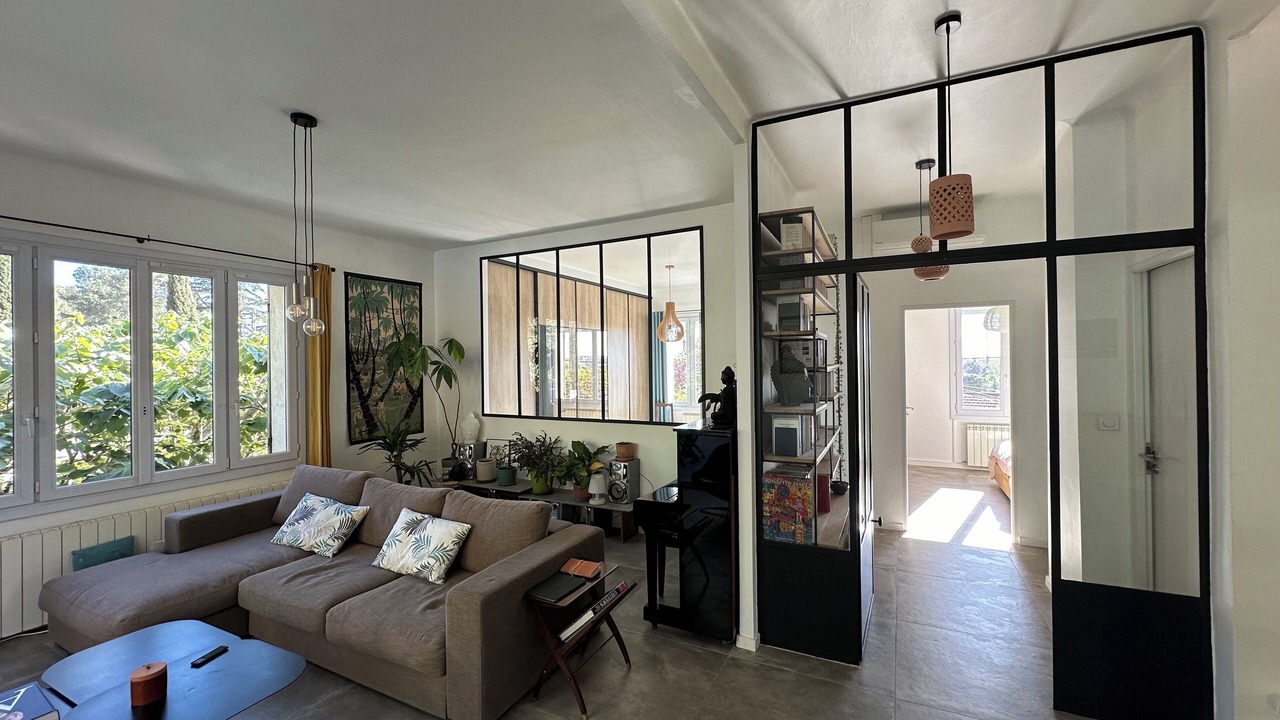 Photo of Livingroom in Est