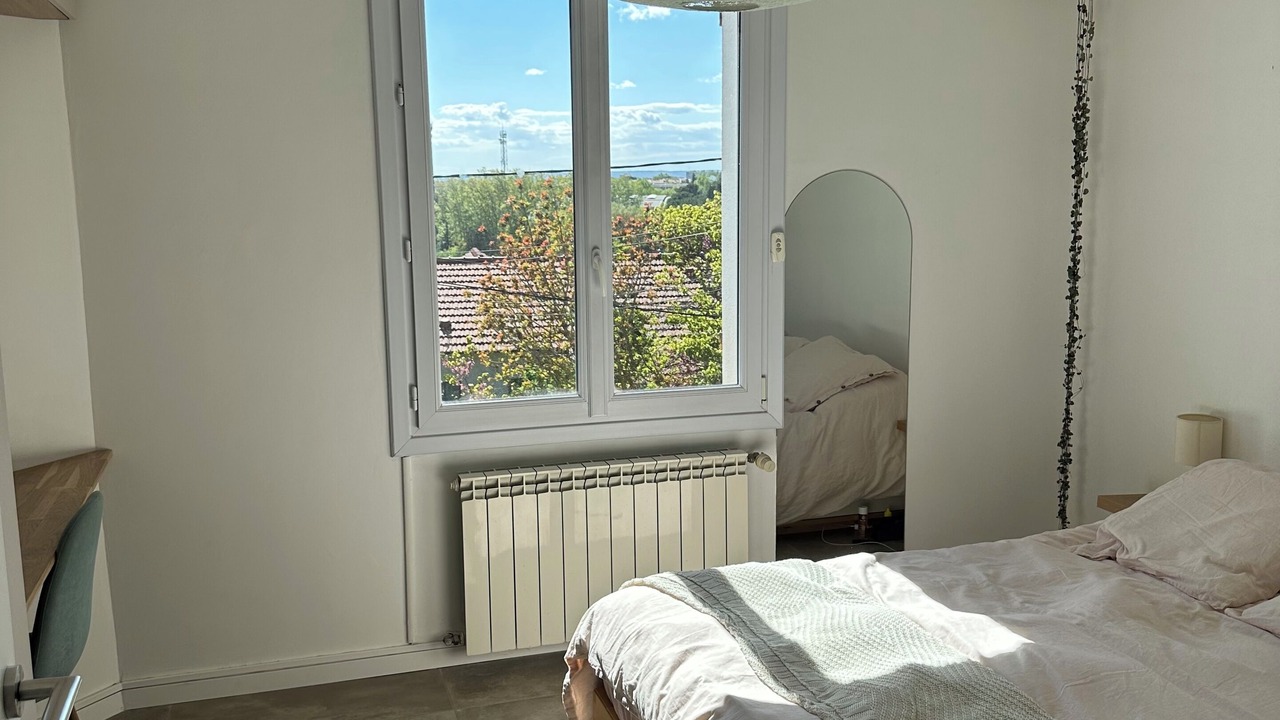Photo of Bedroom in Est