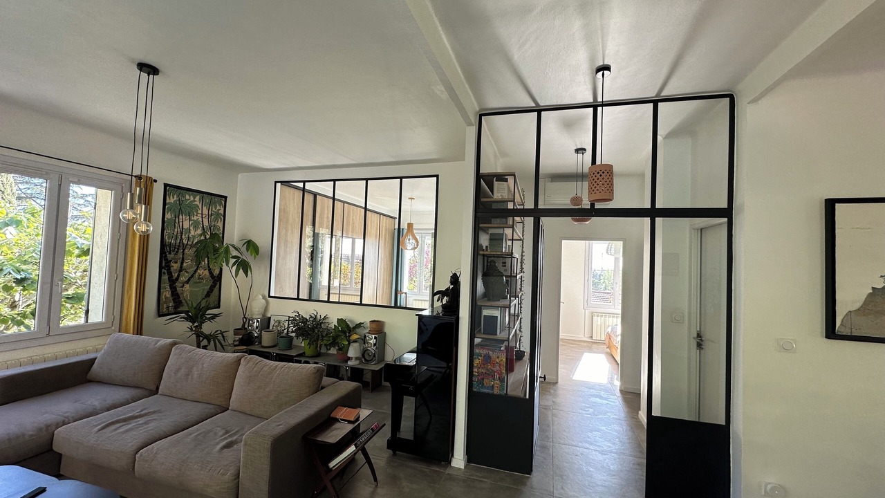 Photo of Livingroom in Est