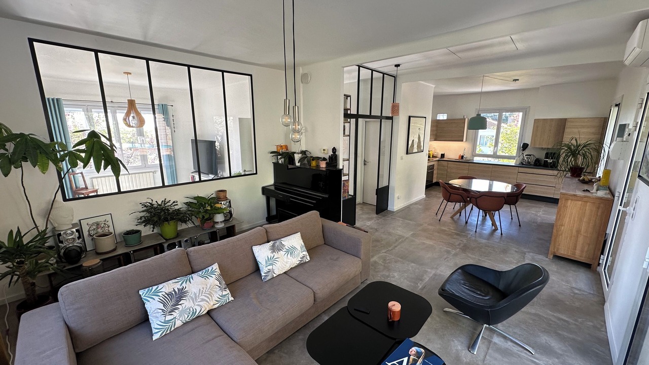 Photo of Livingroom in Est