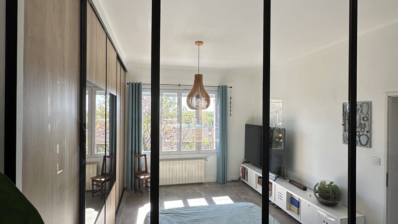 Photo of Bedroom in Est