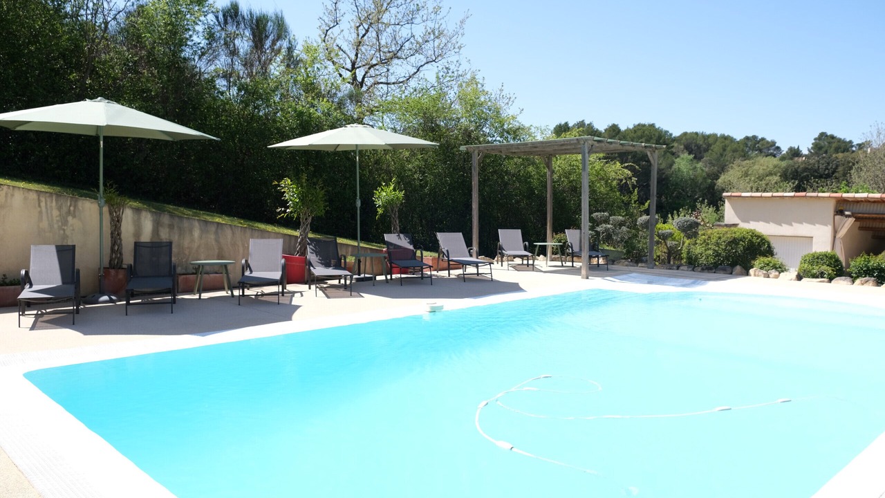 Photo of Outdoor in Puget