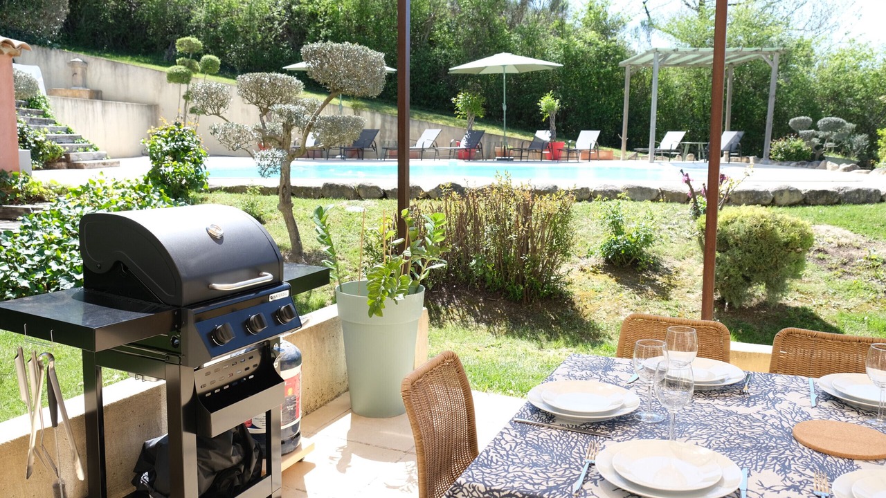 Photo of Outdoor in Puget
