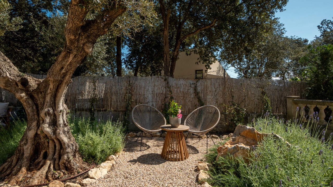 Photo of Outdoor in Crestatx