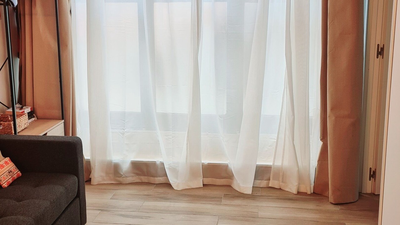 Photo of Livingroom in Campoamor