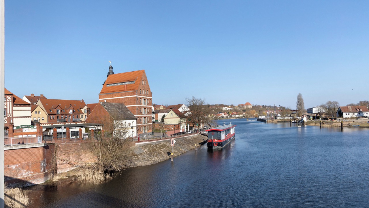 Photo of Others in Havelberg