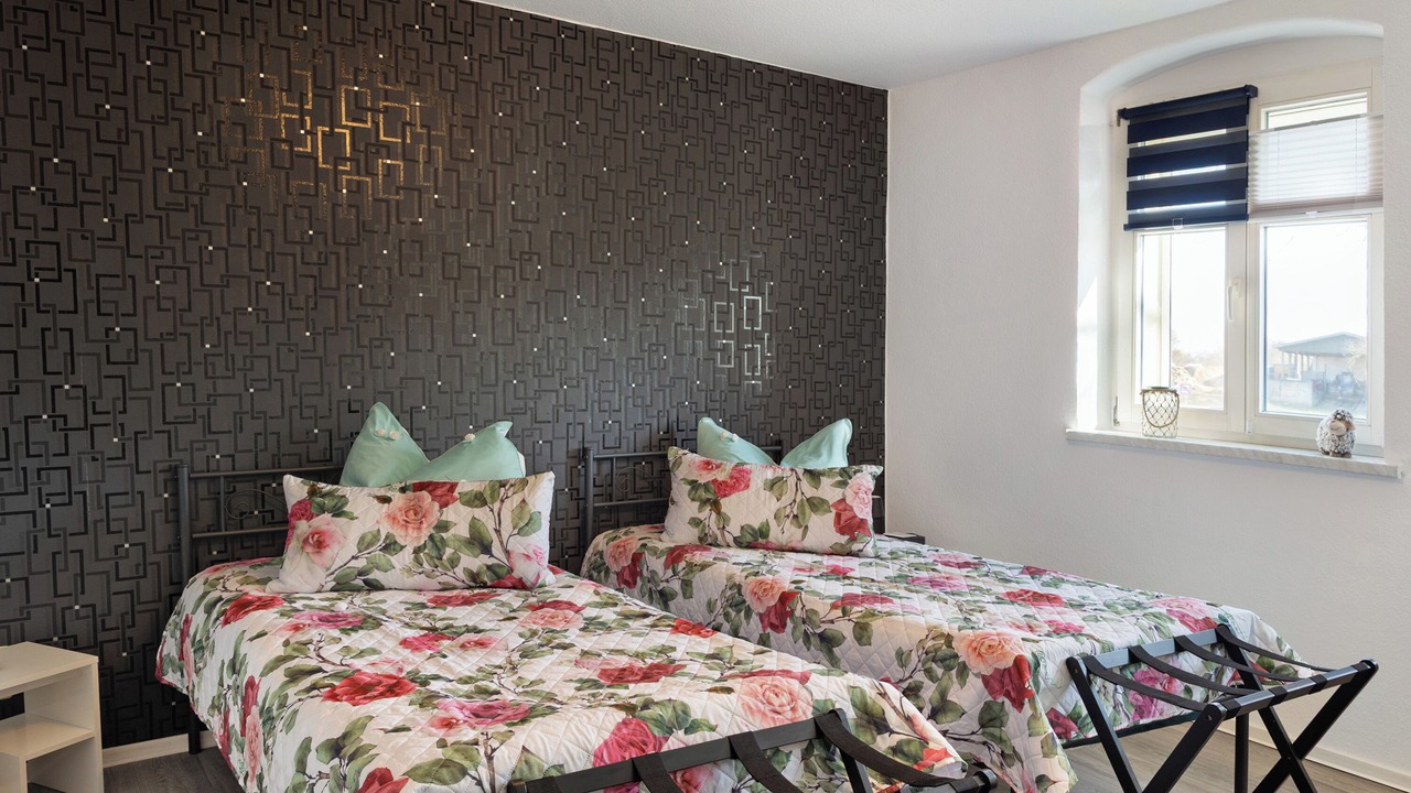 Photo of Bedroom in Havelberg