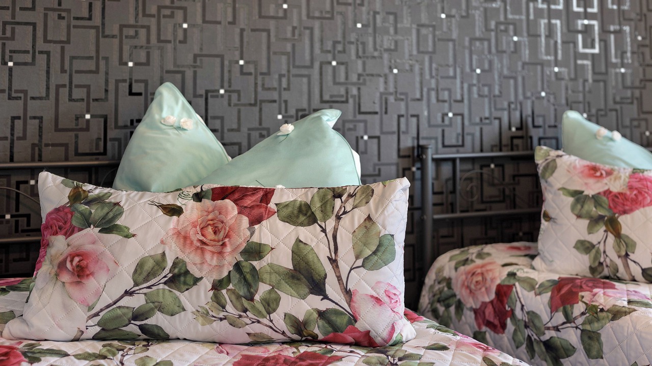 Photo of Bedroom in Havelberg