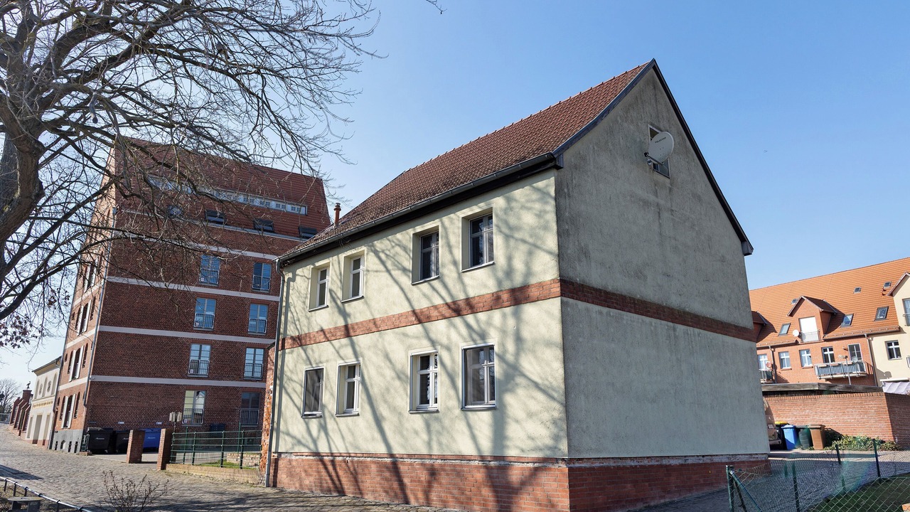Photo of Outdoor in Havelberg