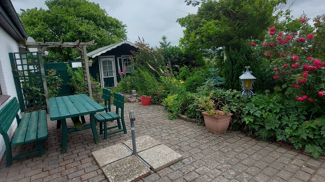Photo of Outdoor in Stinteck
