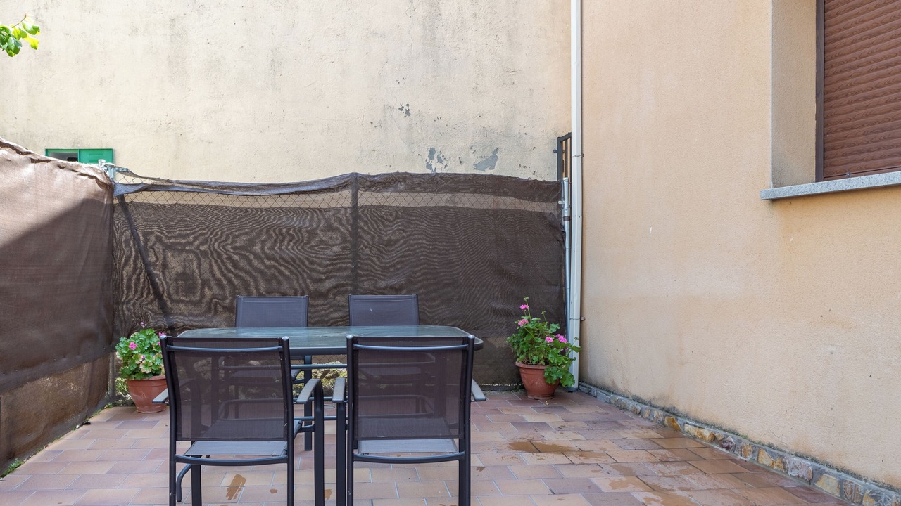 Photo of Outdoor in Santo Tome del Puerto