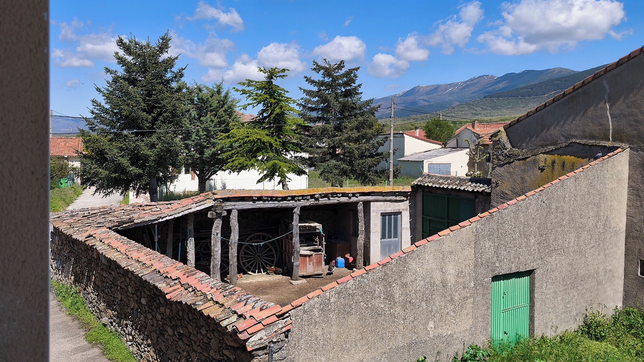 Photo of Others in Santo Tome del Puerto