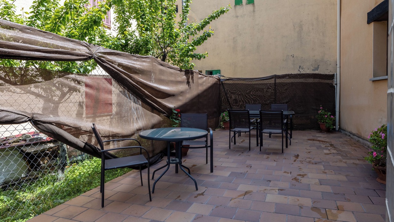 Photo of Outdoor in Santo Tome del Puerto