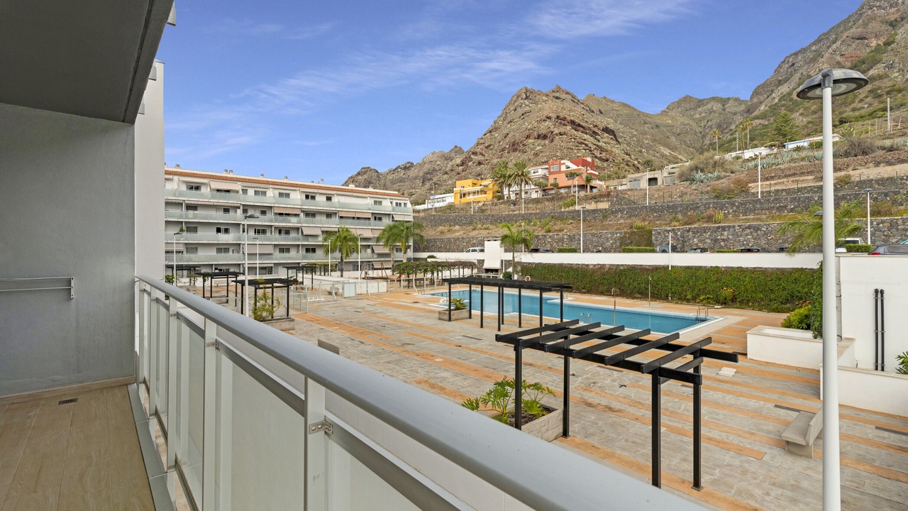 Photo of Outdoor in Bajamar