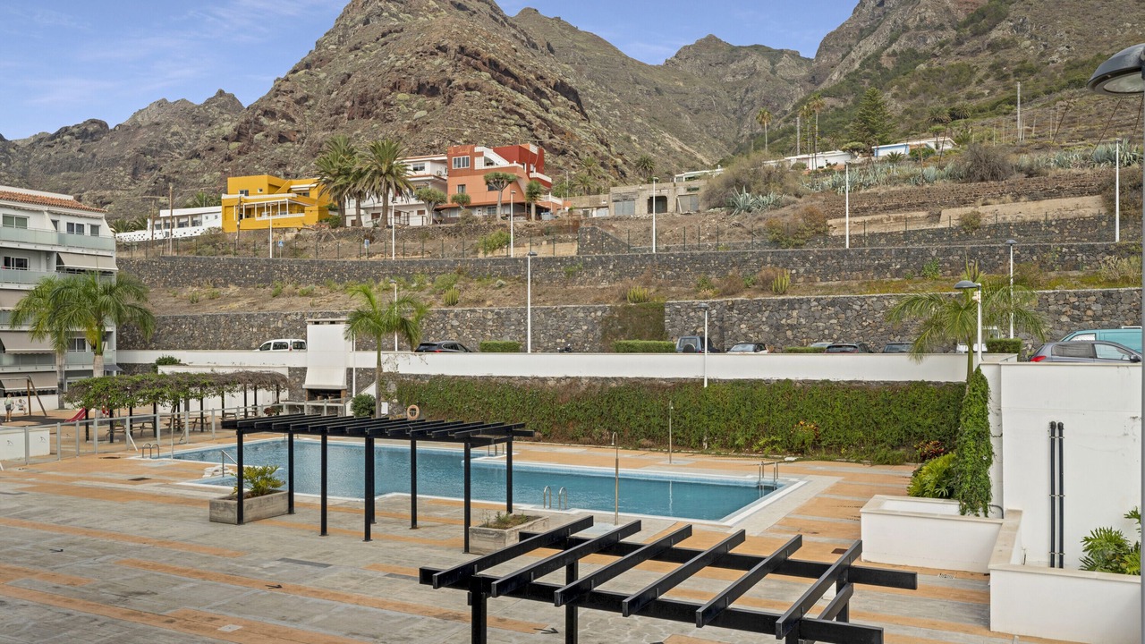 Photo of Outdoor in Bajamar