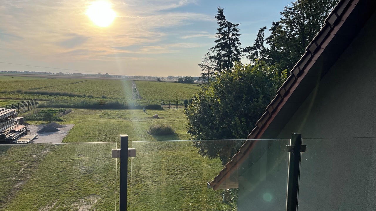 Photo of Outdoor in Rubkow