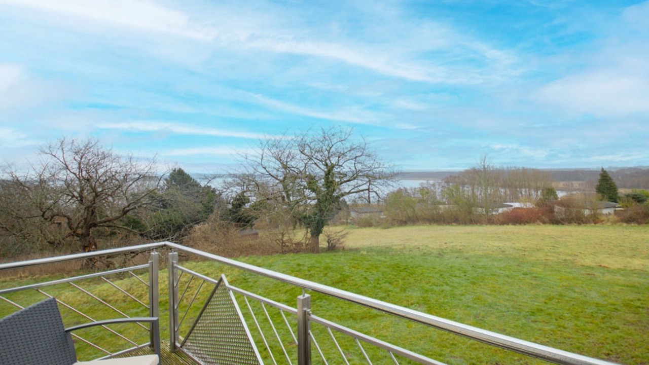 Photo of Outdoor in Buschvitz