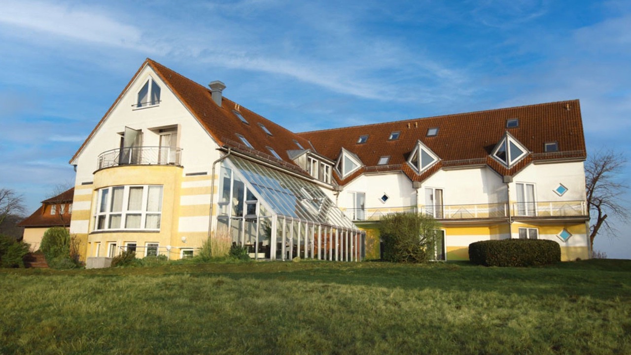 Photo of Outdoor in Buschvitz