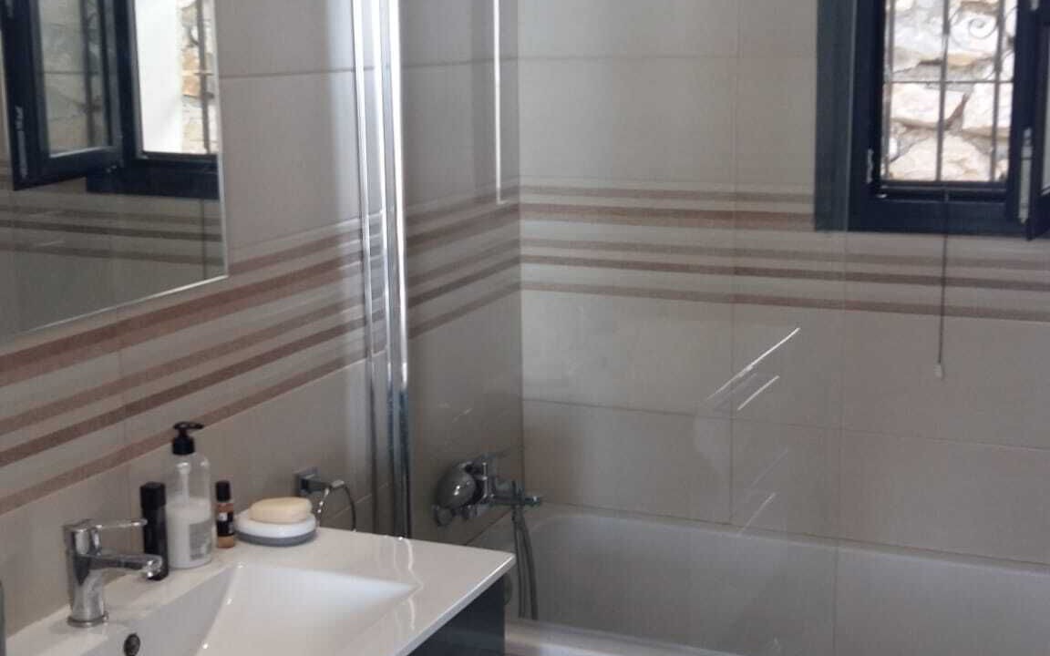 Photo of Bathroom in Salobrena