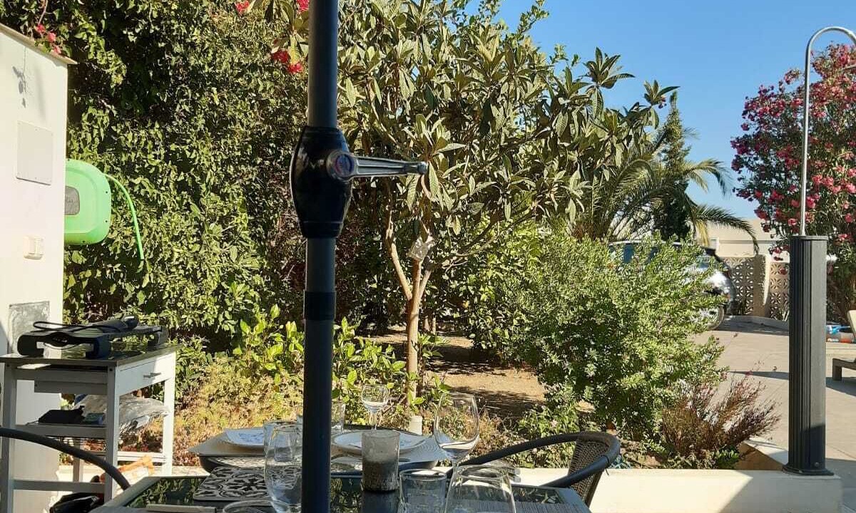 Photo of Outdoor in Salobrena