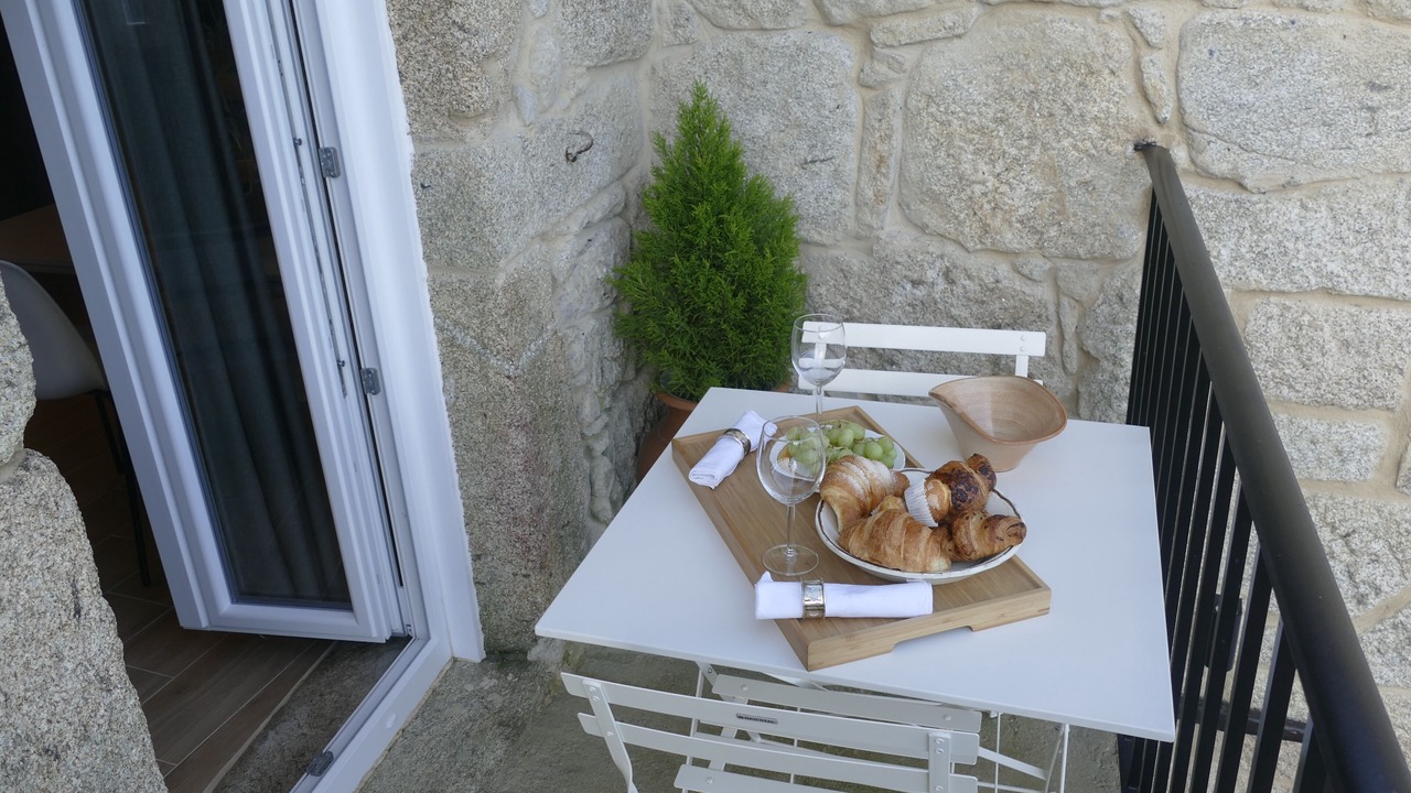 Photo of Outdoor in Tui