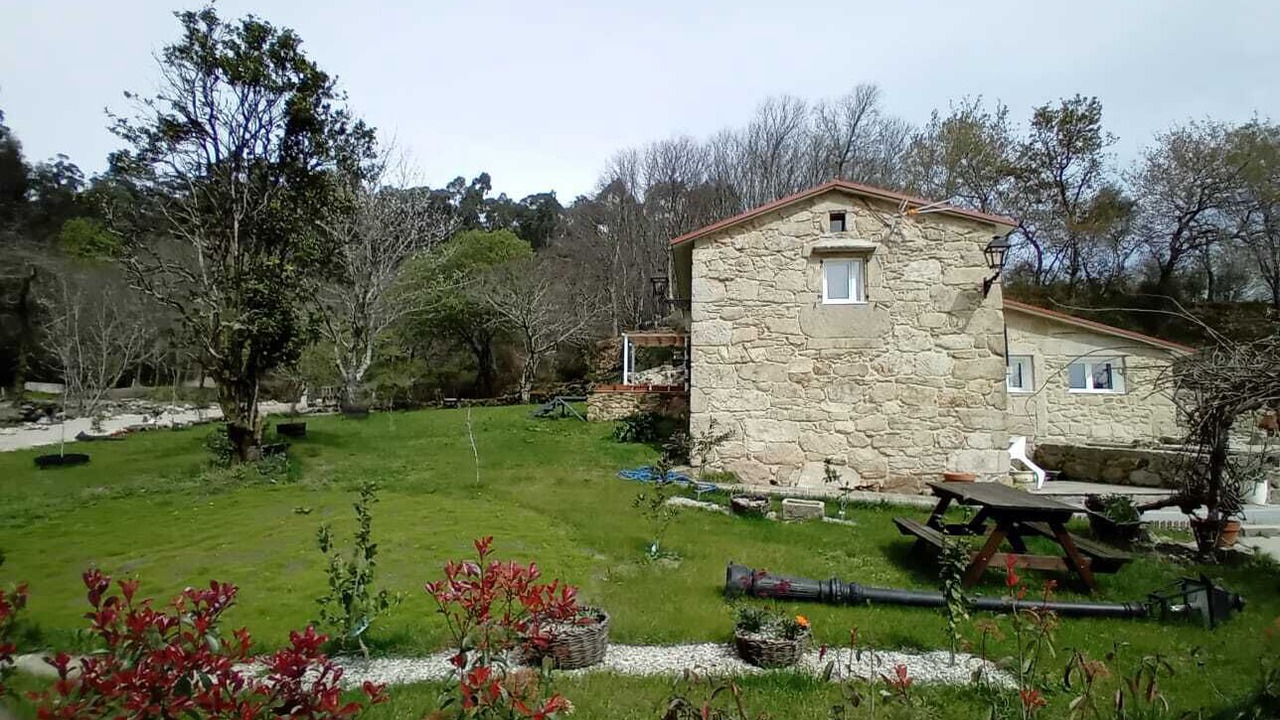 Photo of Outdoor in Tui
