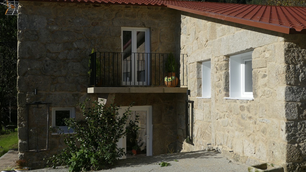 Photo of Outdoor in Tui