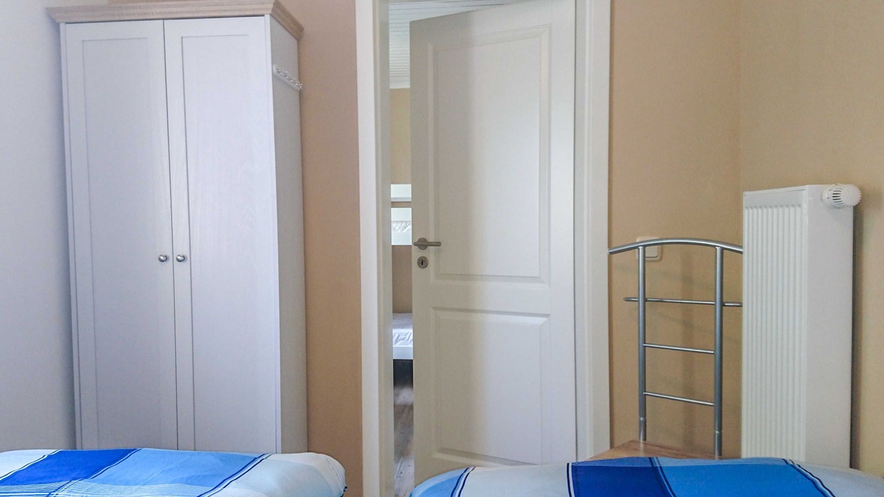 Photo of Bedroom in Freest