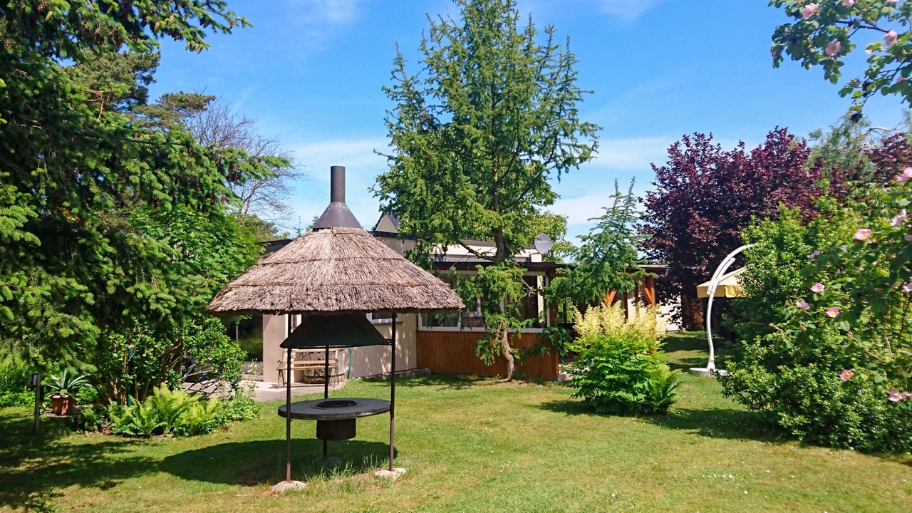 Photo of Outdoor in Freest