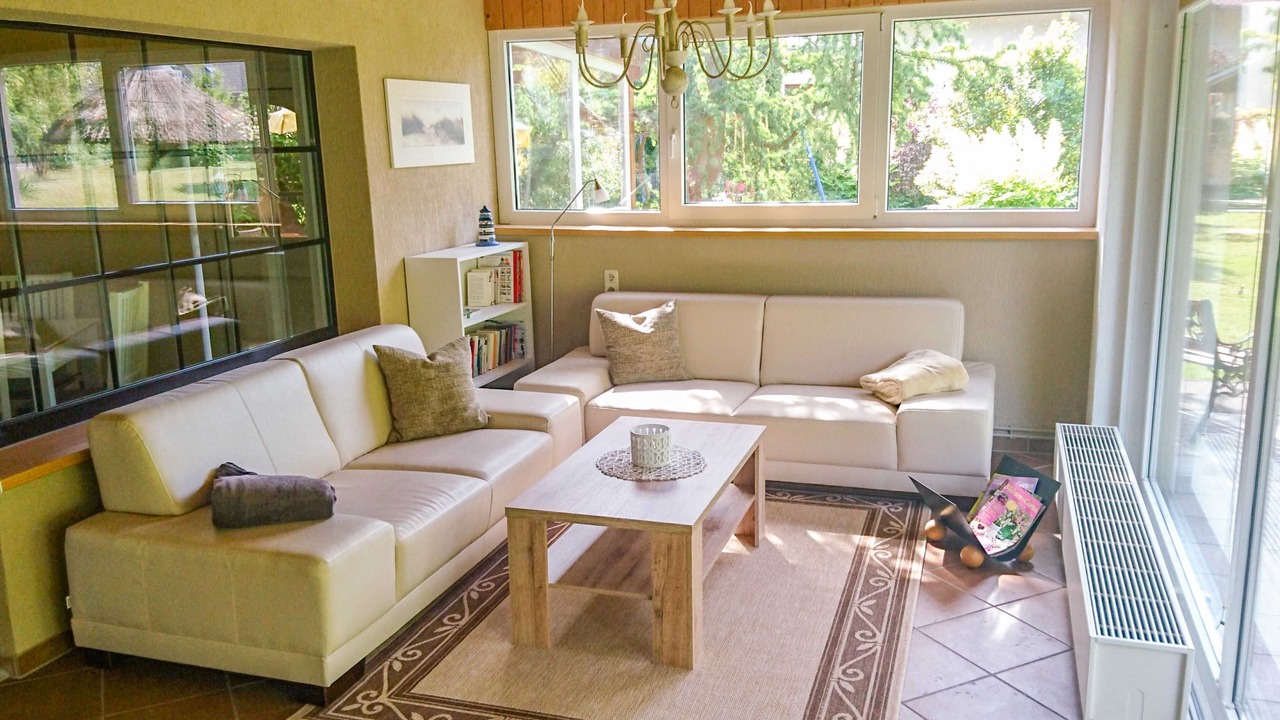 Photo of Livingroom in Freest