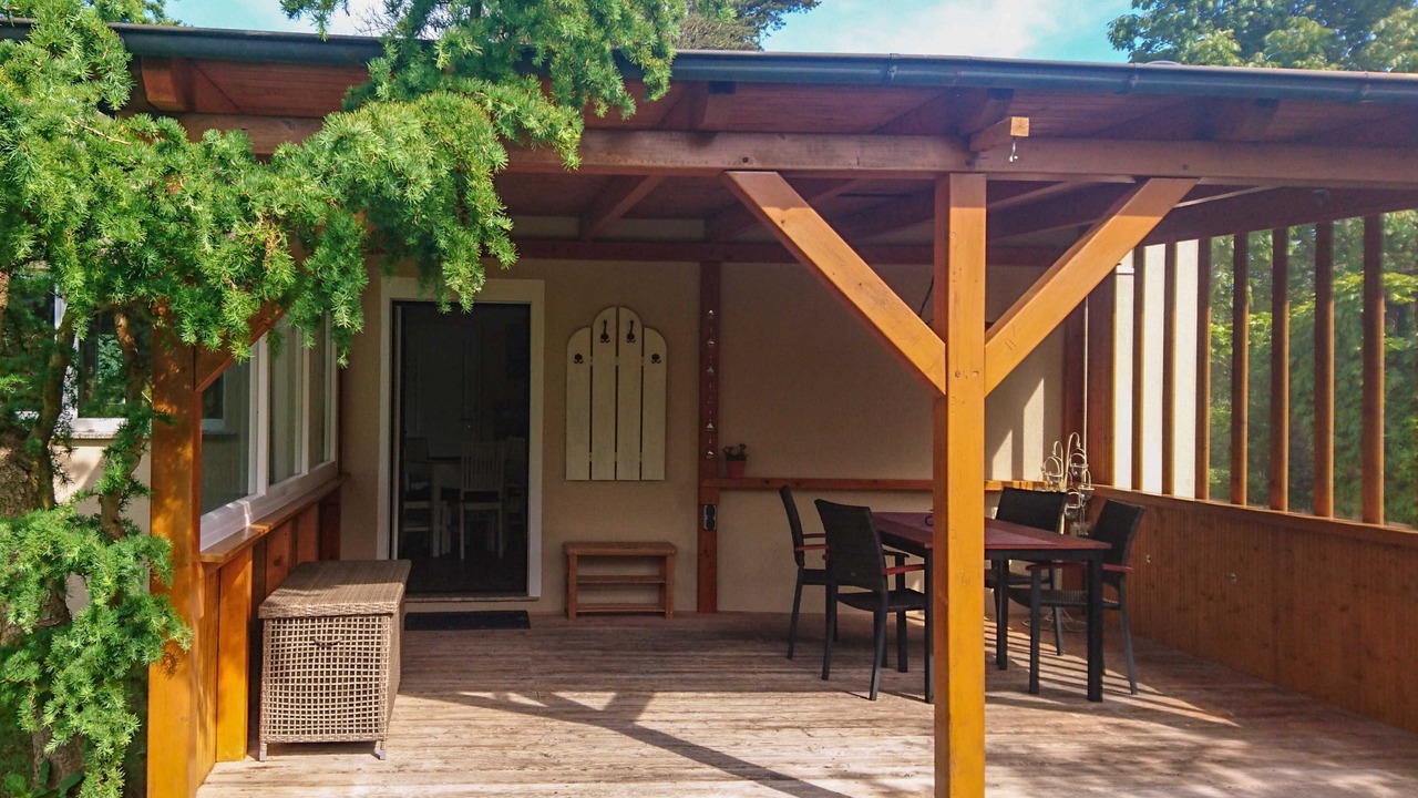 Photo of Outdoor in Freest