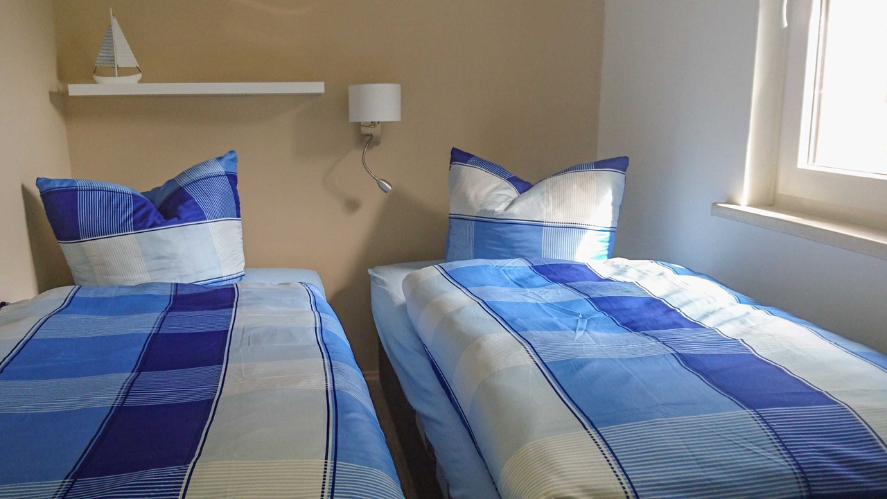 Photo of Bedroom in Freest