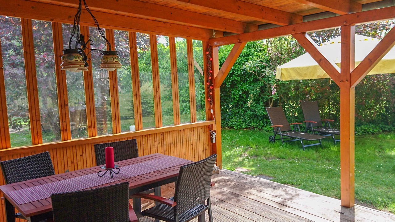 Photo of Outdoor in Freest