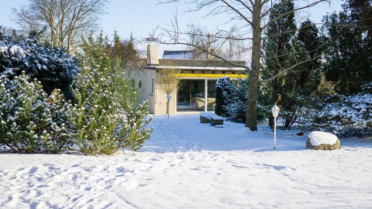 Photo of Outdoor in Freest