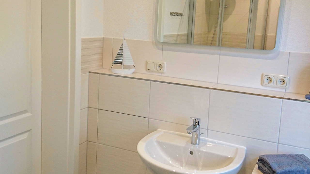 Photo of Bathroom in Freest