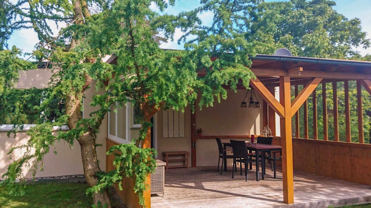 Photo of Outdoor in Freest