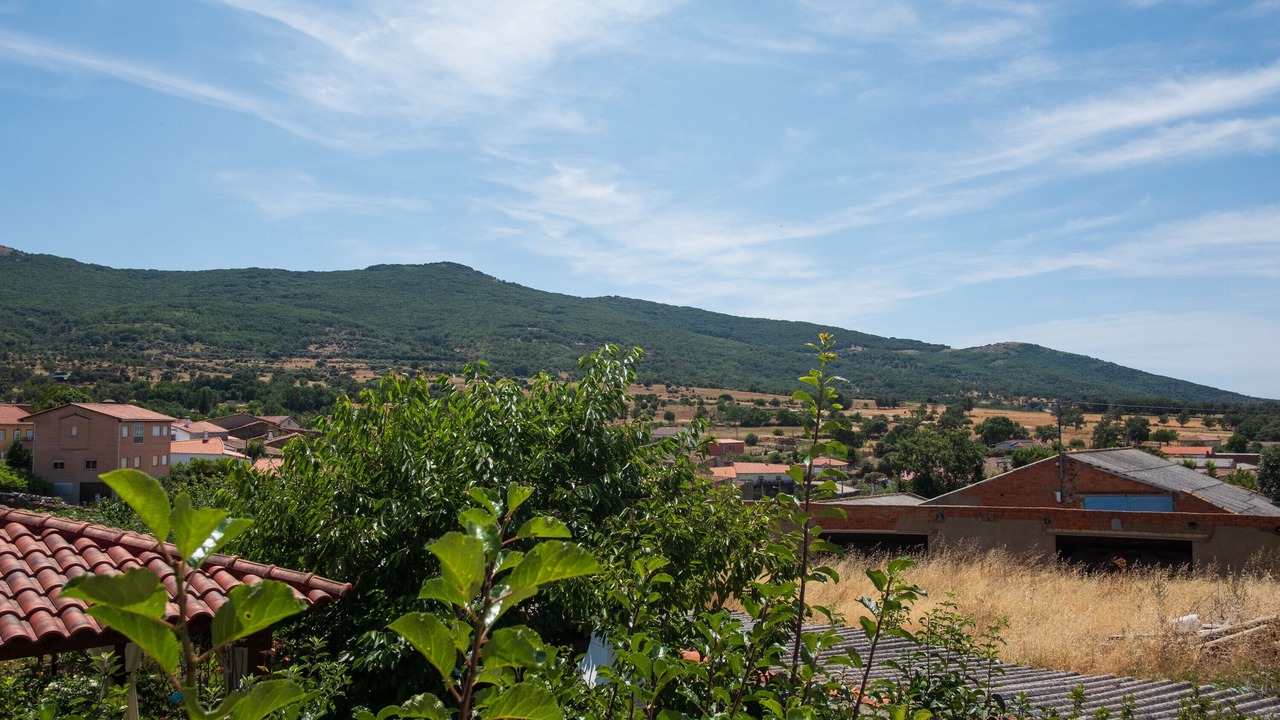 Photo of Others in La Rinconada de la Sierra