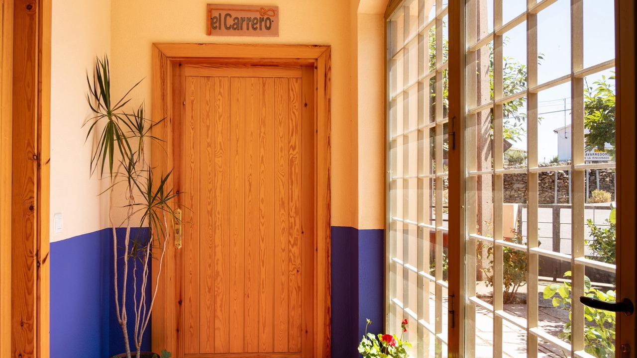 Photo of Others in La Rinconada de la Sierra
