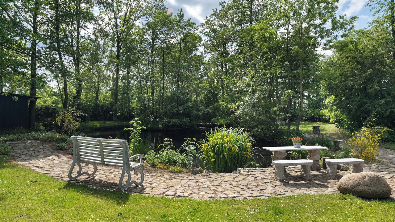 Photo of Outdoor in Otterndorf