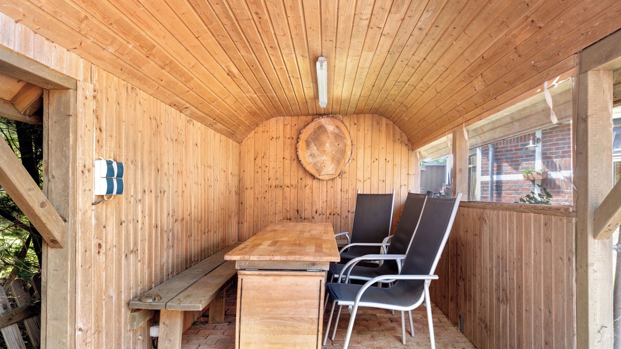 Photo of Outdoor in Otterndorf